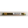 Inverter board HP Pavilion dv5 dv6 (AS023216302, T18I095.01 LF, E200008633-02)