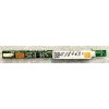 Inverter board Acer Aspire 5235, 5335, 5535, 5735 (VK2118940708 A3B SA13634, 19.21066.041)