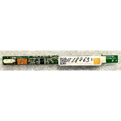 Inverter board Acer Aspire 5235, 5335, 5535, 5735 (VK2118940708 A3B SA13634, 19.21066.041)