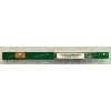 Inverter board Acer Aspire 5235, 5335, 5535, 5735 (VK2118940708 A3B SA13634, 19.21066.041)