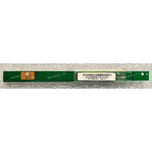 Inverter board Acer Aspire 5235, 5335, 5535, 5735 (VK2118940708 A3B SA13634, 19.21066.041)