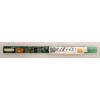 Inverter board Acer Aspire 5235, 5335, 5535, 5735 (VK2118940708 A3B SA13634, 19.21066.041)