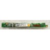 Inverter board Asus G2S (P/N: 08G27AJ0117, NS1G751359-00215-NJVIN1000-A01)