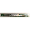 Inverter board Asus G2S (P/N: 08G27AJ0117, NS1G751359-00215-NJVIN1000-A01)