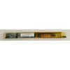 Inverter board Toshiba Satellite P105 (AS023170759, FL9130, P62803272)