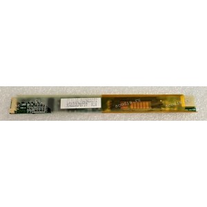 Inverter board Toshiba Satellite P105 (AS023170759, FL9130, P62803272)