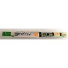 Inverter board Acer Extensa 5230EZ (P/N: 09032119.21060.082)