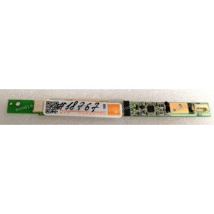 Inverter board Acer Extensa 5230EZ (P/N: 09032119.21060.082)