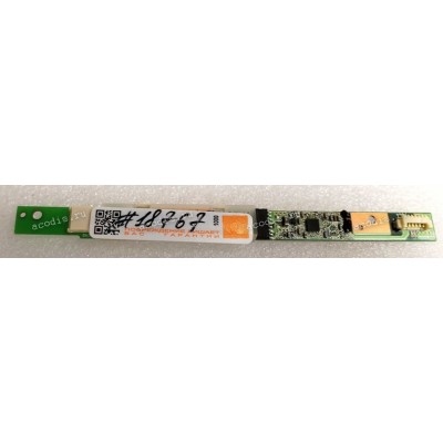 Inverter board Acer Extensa 5230EZ (P/N: 09032119.21060.082)