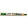 Inverter board Acer Extensa 5230EZ (P/N: 09032119.21060.082)