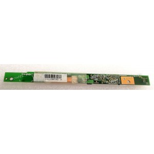 Inverter board Acer Extensa 5230EZ (P/N: 09032119.21060.082)