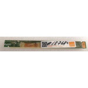 Inverter board Acer 4530, 6530, HP Pavilion dv5-1000, dv6-1000, Toshiba P305D, U305 (PAGPK1A3YYK6Y2, PAGPK1A3YYNPDH)