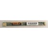 Inverter board Acer 4530, 6530, HP Pavilion dv5-1000, dv6-1000, Toshiba P305D, U305 (PAGPK1A3YYK6Y2, PAGPK1A3YYNPDH)