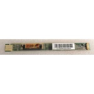 Inverter board Acer 4530, 6530, HP Pavilion dv5-1000, dv6-1000, Toshiba P305D, U305 (PAGPK1A3YYK6Y2, PAGPK1A3YYNPDH)