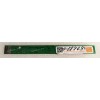 Inverter board iRU Stilo 1714L (V02108500103 C52 C367930 LEOG730003211 82-228-F02010)