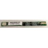 Inverter board iRU Stilo 1714L (V02108500103 C52 C367930 LEOG730003211 82-228-F02010)
