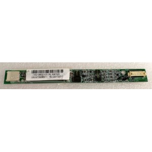 Inverter board iRU Stilo 1714L (V02108500103 C52 C367930 LEOG730003211 82-228-F02010)