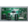 LED driver Board ICL D215W, INTECHPRO D215W AIO, ECS AiO D215W (SLX-S4-S9, SLX-S4 13) VO:54V IO:200mA chip OB3352CP возможна переделка в универсальный LED driver tester