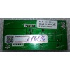 LED driver Board ICL D215W, INTECHPRO D215W AIO, ECS AiO D215W (SLX-S4-S9, SLX-S4 13) VO:54V IO:200mA chip OB3352CP возможна переделка в универсальный LED driver tester