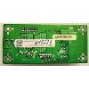 LED driver Board Asus VG259Q LED DRIVER BD QISDA 5E.4HW33.001 (04020-03380100, 4H.33V33A01) Chip MP3398D LED driver Board Asus VG259Q LED DRIVER BD QISDA 5E.4HW33.001 (04020-03380100, 4H.33V33A01) Chip MP3398D