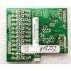 LED driver Board LG H&E B12908270110 LGD for LG 32LE5300, 32LE5310, 32LE5500, 32LE5510 (EAY60802702, LGP32-10SLPBAU)