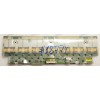 Inverter board Asus PA246, Dell U2410F, EIZO CG245W, HP LP2475W, NEC PA241W-BK (6632L-0507C, KLS-LM240SH-HF REV:03, LM240WU4-SLA1) Inverter board Asus PA246, Dell U2410F, EIZO CG245W, HP LP2475W, NEC PA241W-BK (6632L-0507C, KLS-LM240SH-HF REV:03, LM240WU4-SLA1)