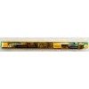 Inverter board Dell Latitude D600 D610 (p/n T16I001.01 LF) LCD Screen Inverter Board