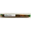 Inverter board Dell Latitude D600 D610 (p/n T16I001.01 LF) LCD Screen Inverter Board