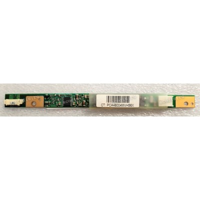 Inverter board Acer Aspire 4920 (p/n 19.21030.M45, T62I240.02 LF) CCFL