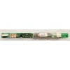 Inverter board HP CQ50 CQ60 PAKAR013 (p/n: 6002058L-B) YNV-W15