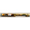 Inverter board Dell XPS M1330 13.3" Inspiron E1705 (p/n 6632L-0367D) K08I030.01/03 REV:1 GP