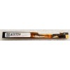 Inverter board Dell XPS M1330 13.3" Inspiron E1705 (p/n 6632L-0367D) K08I030.01/03 REV:1 GP