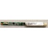 Inverter board Fujitsu Siemens Amilo Xa 1526 MPT N231 (p/n 12-01991-01) LCD Power Inverter