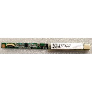 Inverter board Fujitsu Siemens Amilo Xa 1526 MPT N231 (p/n 12-01991-01) LCD Power Inverter