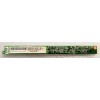 Inverter board Lenovo ThinkPad T500 T61 (p/n 13R1014 FRU:13R1015)