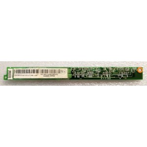Inverter board Lenovo ThinkPad T500 T61 (p/n 13R1014 FRU:13R1015)