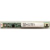 Inverter board Asus Asus A8, Z99 (p/n 08G26SF1010Q)