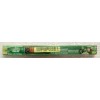 Inverter board Asus Asus A8, Z99 (p/n 08G26SF1010Q)