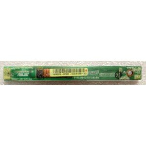 Inverter board Asus Asus A8, Z99 (p/n 08G26SF1010Q)