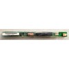 Inverter board Sony vaio VGN-AW41zf VGN-AW PCG-8141M (p/n W400, HBl-0369, 144550811, E-P1-50467B) Dual Lamp LCD Tamura Size(mm): 185 x 14 mm