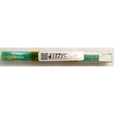 Inverter board Sony vaio VGN-S5 (p/n D2034-B001-P1-0, 2034P1)