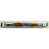 Inverter board Sony vaio VGN-S5 (p/n D2034-B001-P1-0, 2034P1)