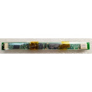 Inverter board Sony vaio VGN-S5 (p/n D2034-B001-P1-0, 2034P1)