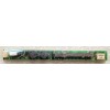 Inverter board Sony (p/n S410-B001-Z1-0, S405Z3) LCD Screen Display 