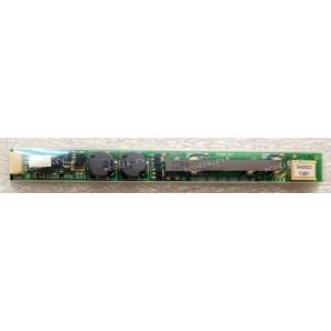 Inverter board Sony (p/n S410-B001-Z1-0, S405Z3) LCD Screen Display 