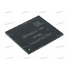 Микросхема SanDisk SDIN8DE2-16G MLC FLASH 11.5*13-TFBGA153 (Asus p/n: 90NB05S0-R90020, 90AZ00J0-R92000) TX201LAF ANDROID TW/FAC/ASUS, A501CG 16G EMMC+SW BOM NEW original