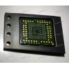 Микросхема SanDisk SDIN8DE2-16G MLC FLASH 11.5*13-TFBGA153 (Asus p/n: 90NB05S0-R90020, 90AZ00J0-R92000) TX201LAF ANDROID TW/FAC/ASUS, A501CG 16G EMMC+SW BOM NEW original