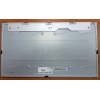 LM238WF4-SSF1 (FF) 1920x1080 LED 30 пин  new / разбор