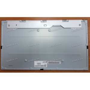 LM238WF4-SSF1 (FF) 1920x1080 LED 30 пин  new / разбор