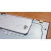 LM238WF4-SSF1 (FF) 1920x1080 LED 30 пин  new / разбор